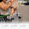 Lulu™ | 3 in 1 Babysitz