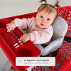 Lulu™ | 3 in 1 Babysitz