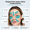 Lunéa - Peptid Anti-Falten Patches