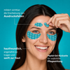 Lunéa - Peptid Anti-Falten Patches