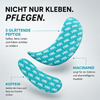 Lunéa - Peptid Anti-Falten Patches