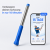 Swingo Trainer